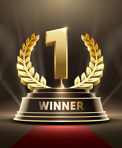 Creative Office Space Award
